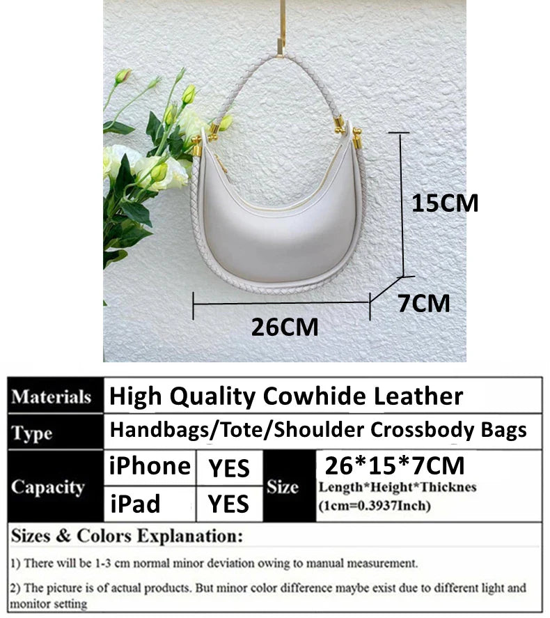 Bloom Tote Elanora