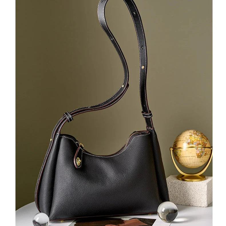 Notting Hill Mini Elanora