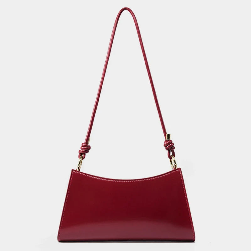 Moonstone Bucket Elanora