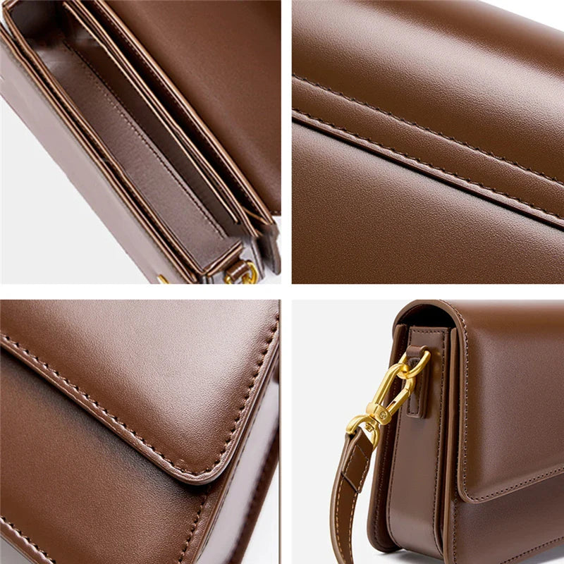 Soho Night Clutch Elanora