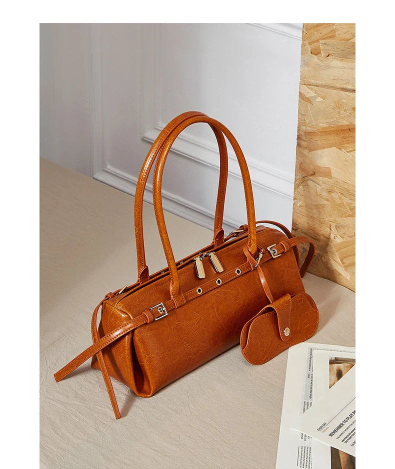 Nova Crossbody Glamunik