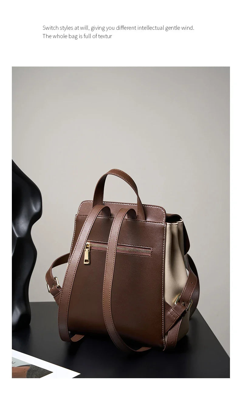 Juliette Tote Glamunik