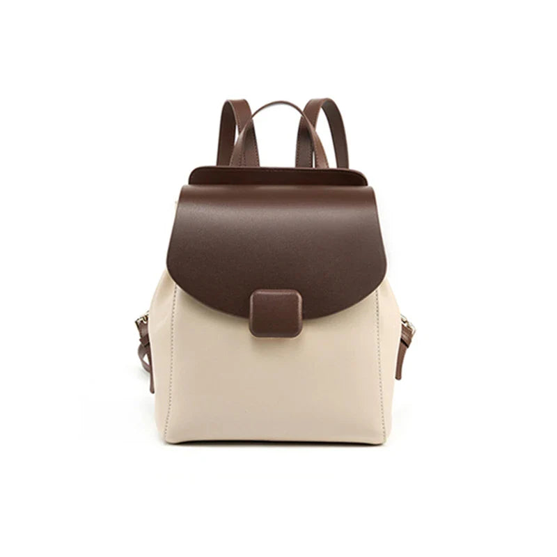 Juliette Tote Glamunik