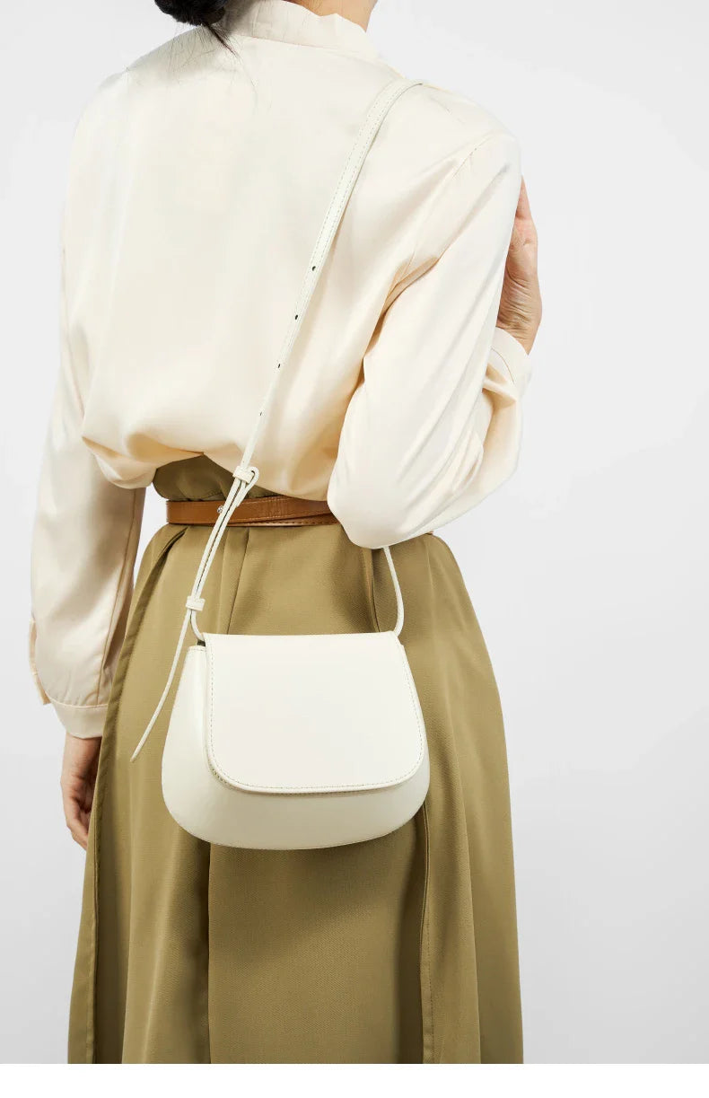 Onyx Crossbody Glamunik