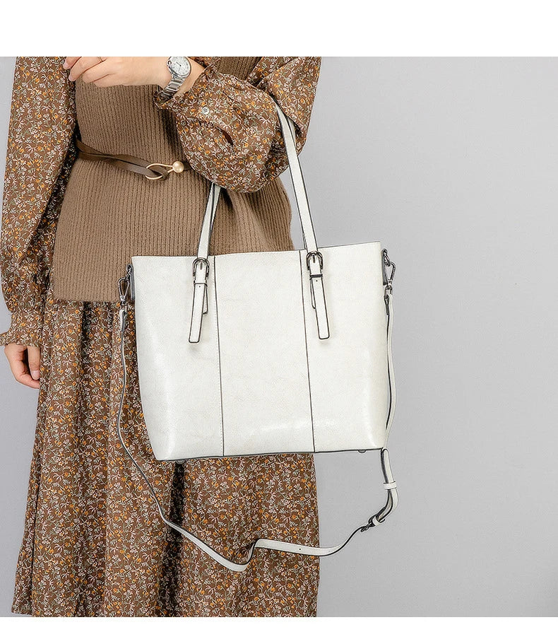 Horizon Shopper Glamunik