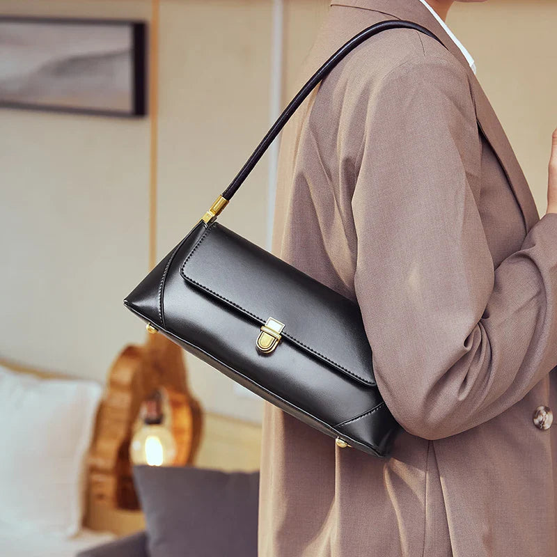 Regent Street Shopper Elanora