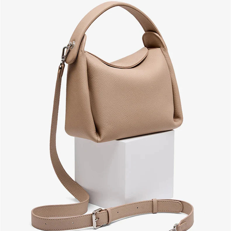 Crown Clutch Glamunik