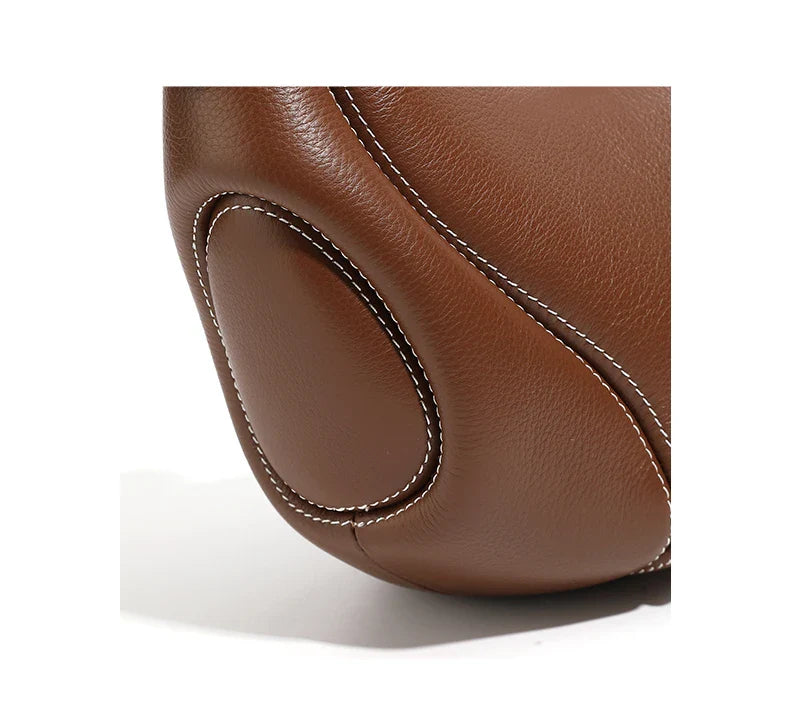 Stellar Mini Bag Glamunik