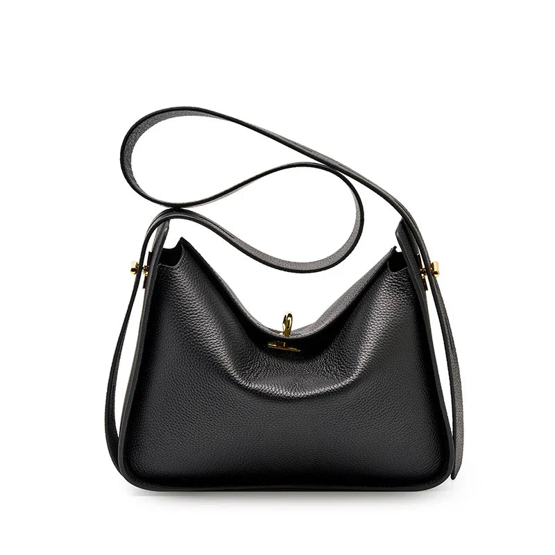 Classic Crossbody Elanora