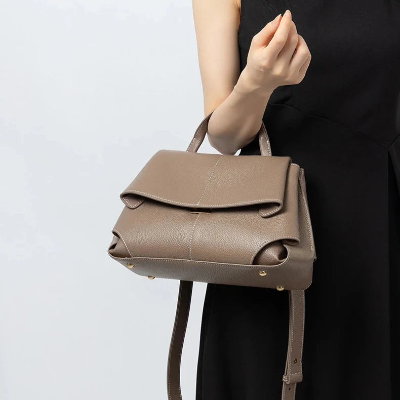 Monaco Mini Elanora