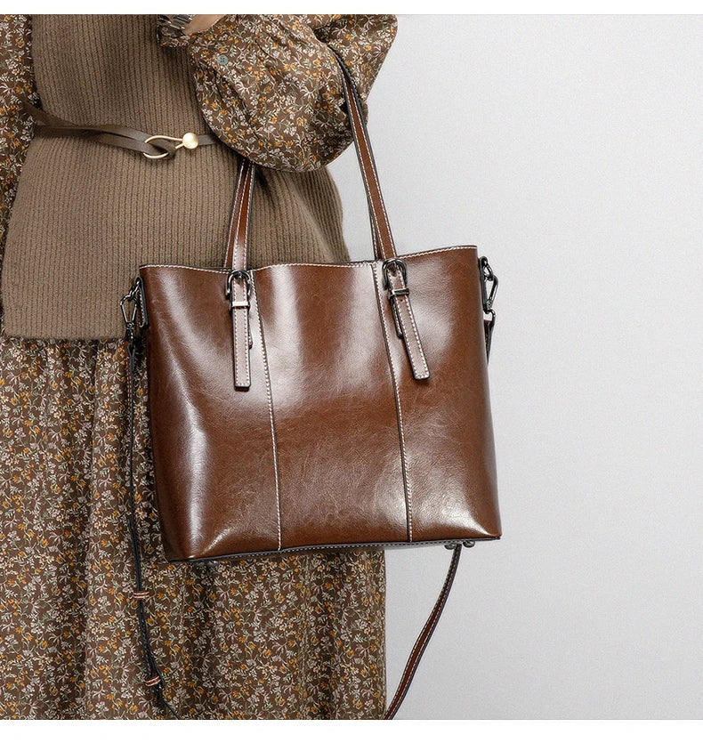 Horizon Shopper Glamunik