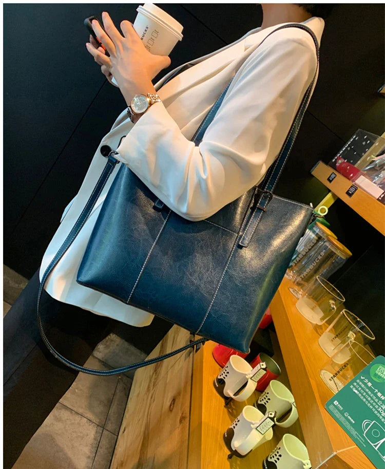 Horizon Shopper Glamunik