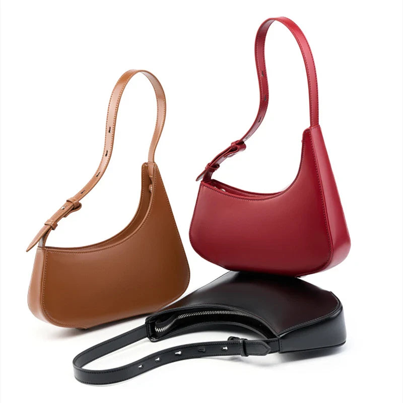 Midnight Crossbody Glamunik