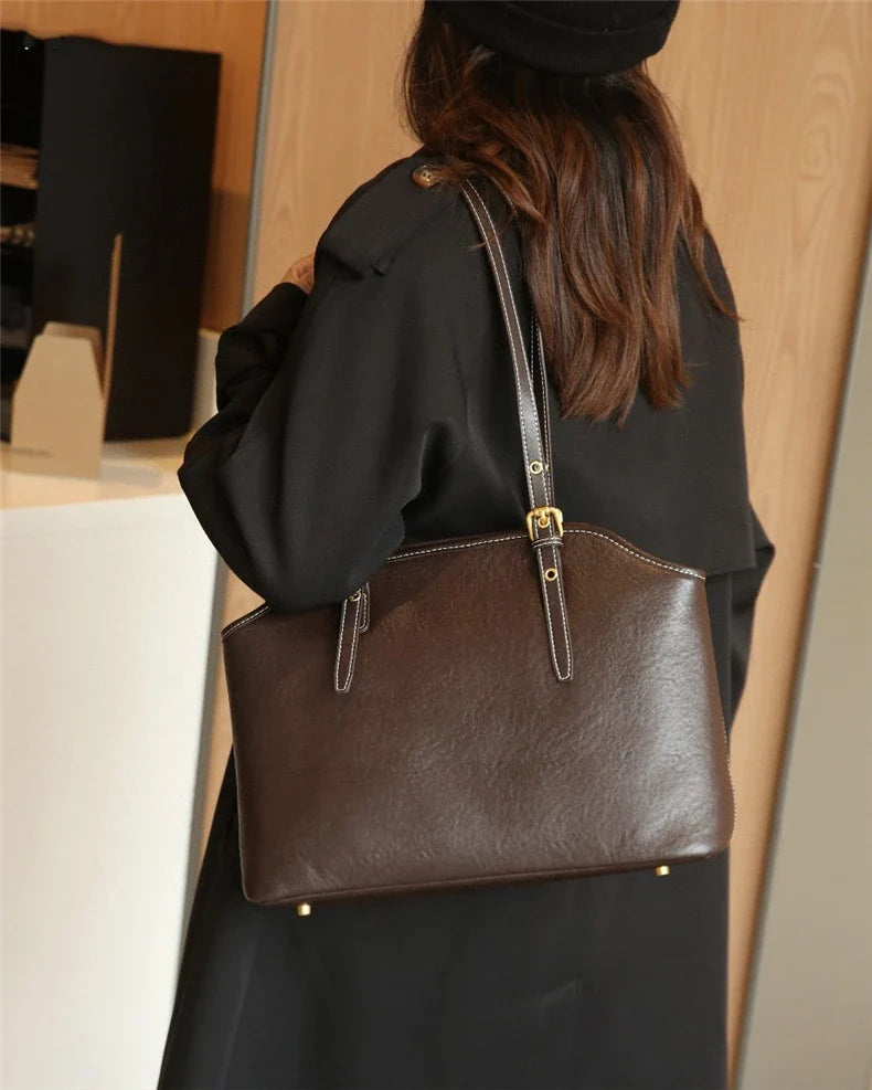 Céleste Crossbody Glamunik