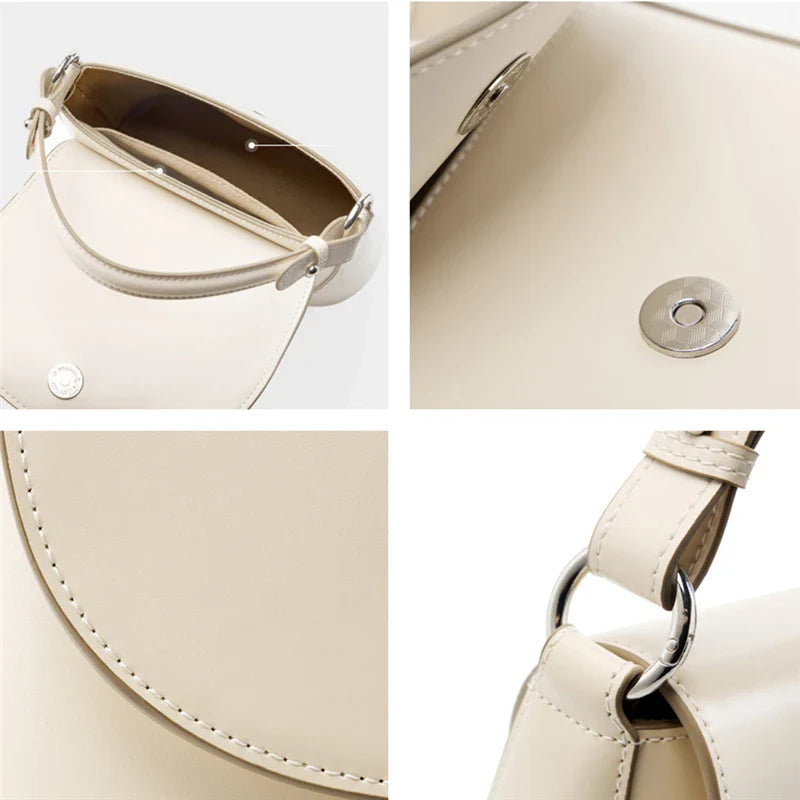 Golden Hour Shopper Elanora