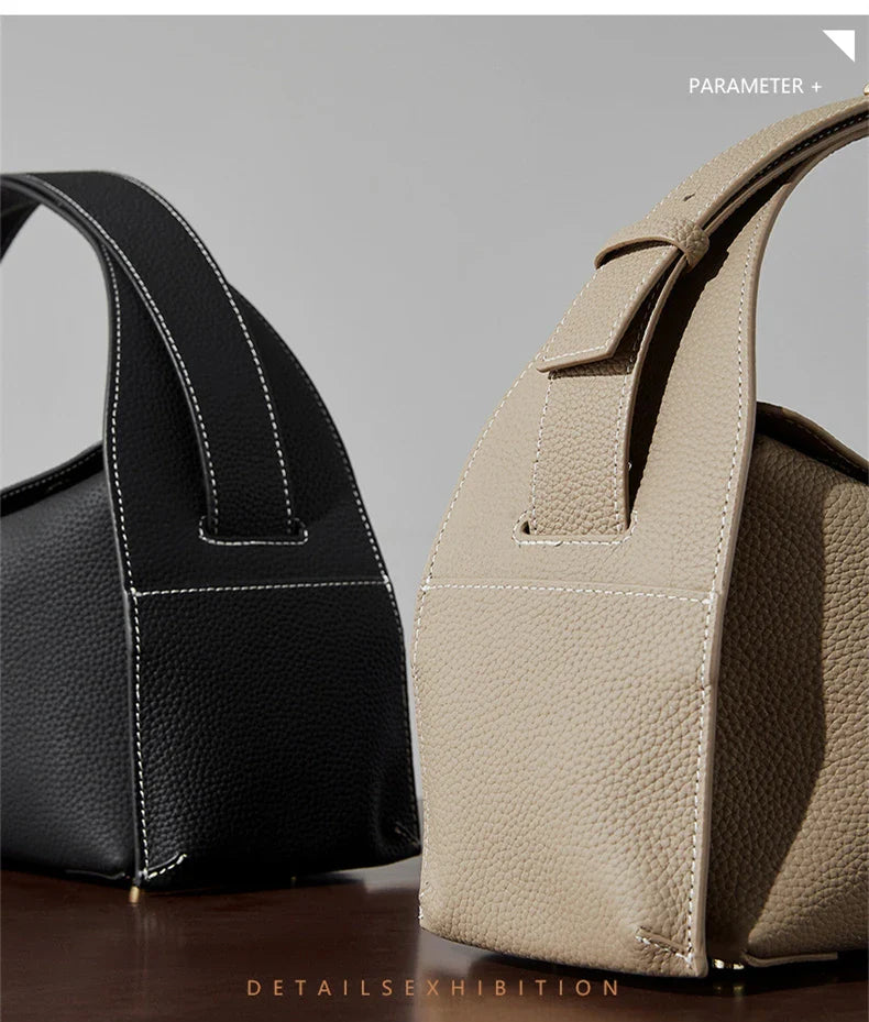 Opaline Evening Bag Elanora