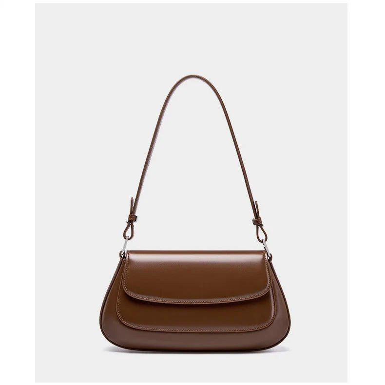 Palace Shopper Glamunik