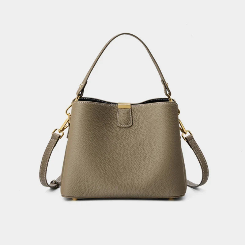 Monarch Evening Bag Glamunik