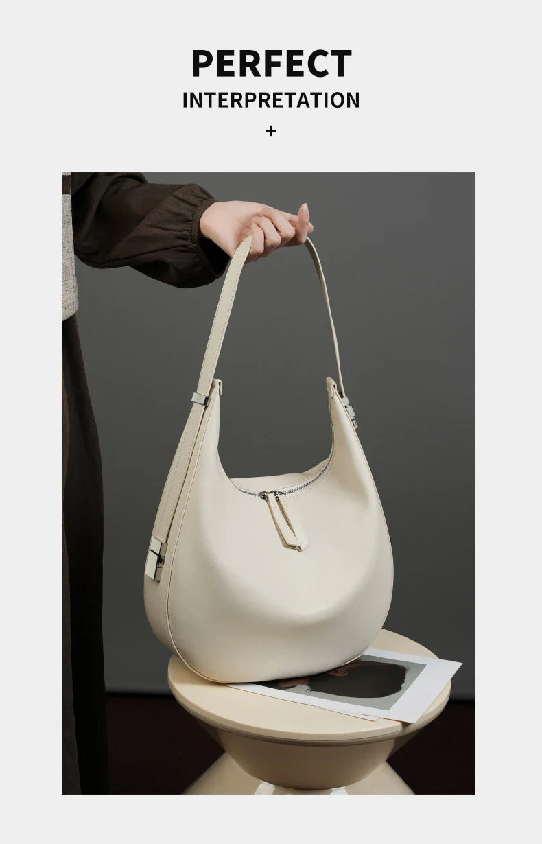 Victoria Tote Glamunik