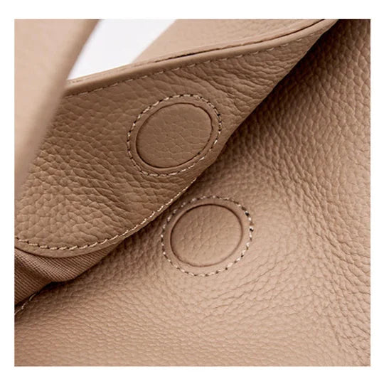 Crown Clutch Glamunik