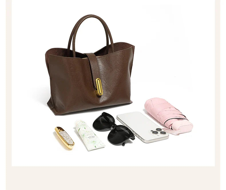 Celestial Tote Glamunik