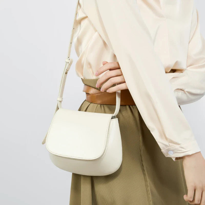 Onyx Crossbody Glamunik