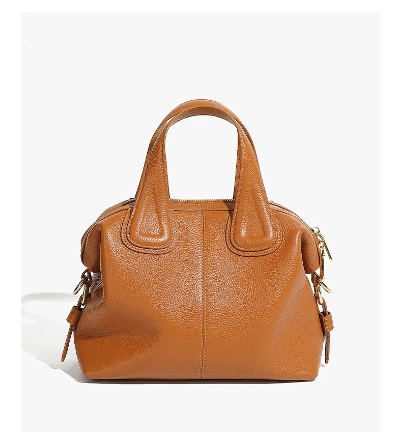 Eclipse Tote Glamunik