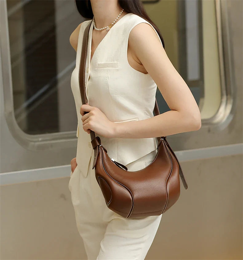 Stellar Mini Bag Glamunik