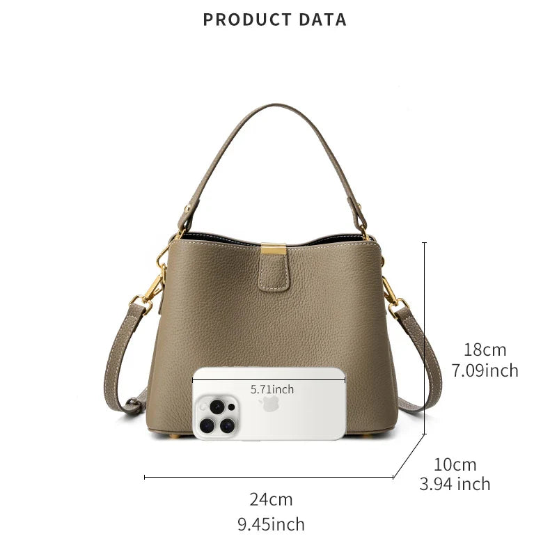 Monarch Evening Bag Glamunik