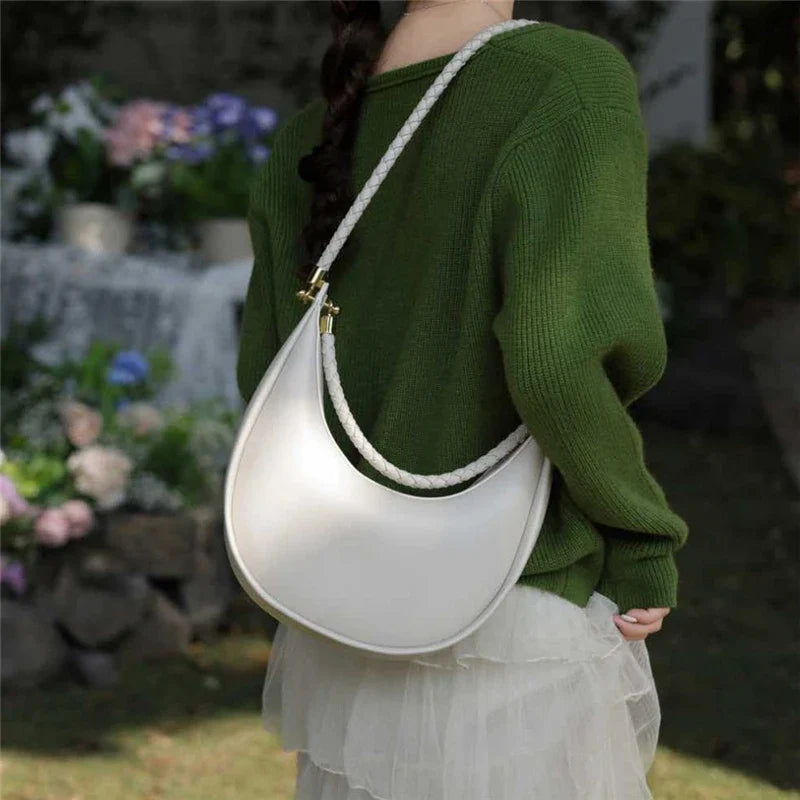 Bloom Tote Elanora