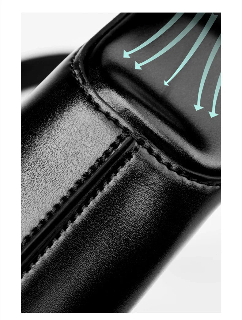 Midnight Crossbody Glamunik