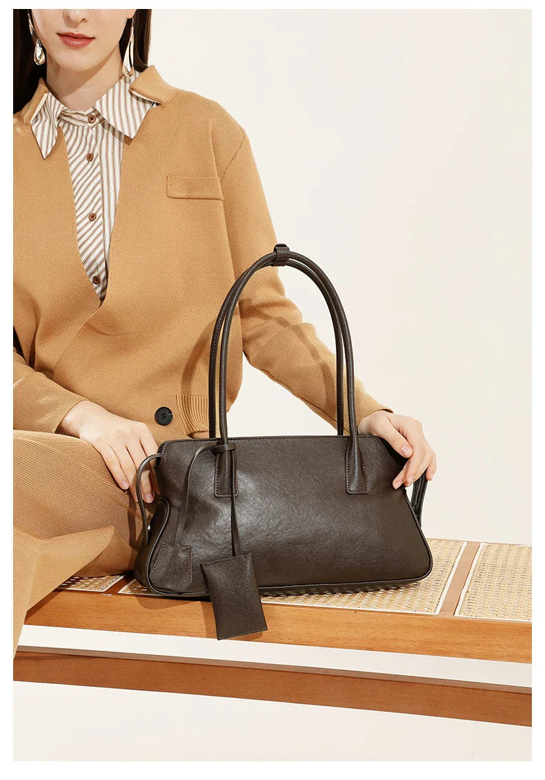 Sophia Luxe Mini Glamunik