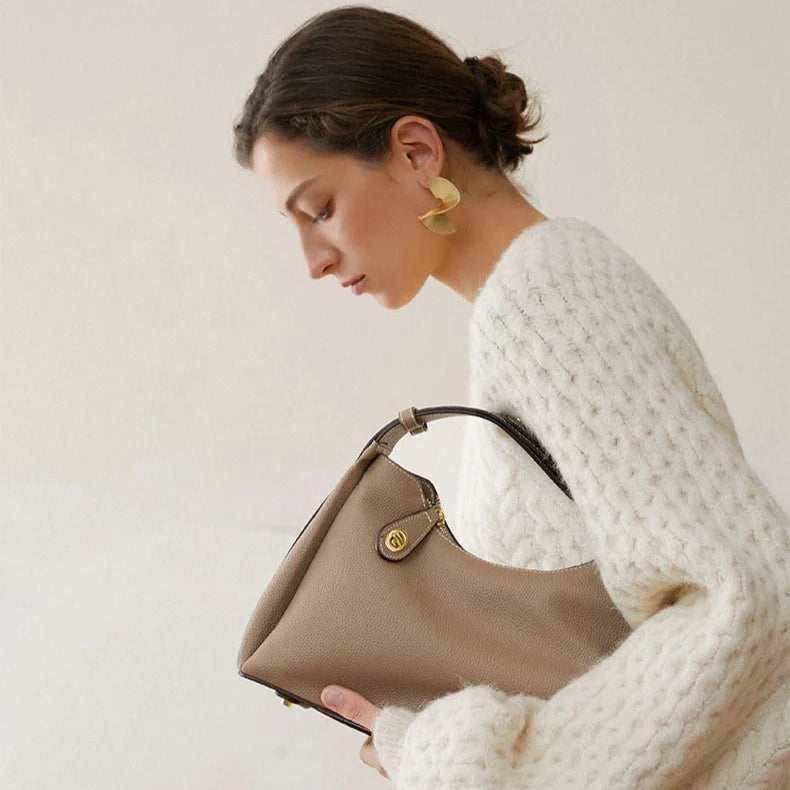 Notting Hill Mini Elanora