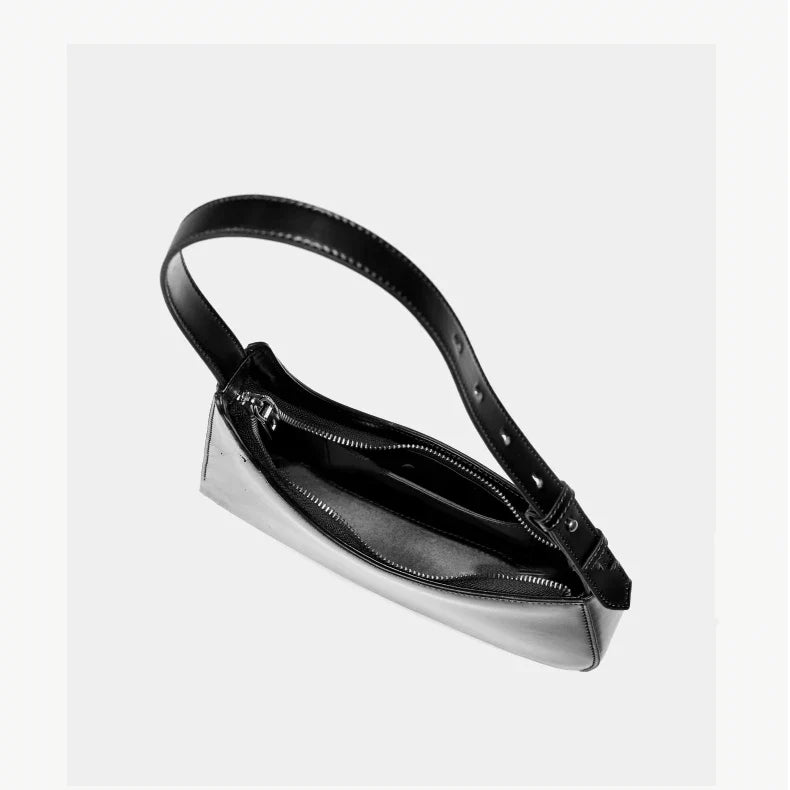 Midnight Crossbody Glamunik