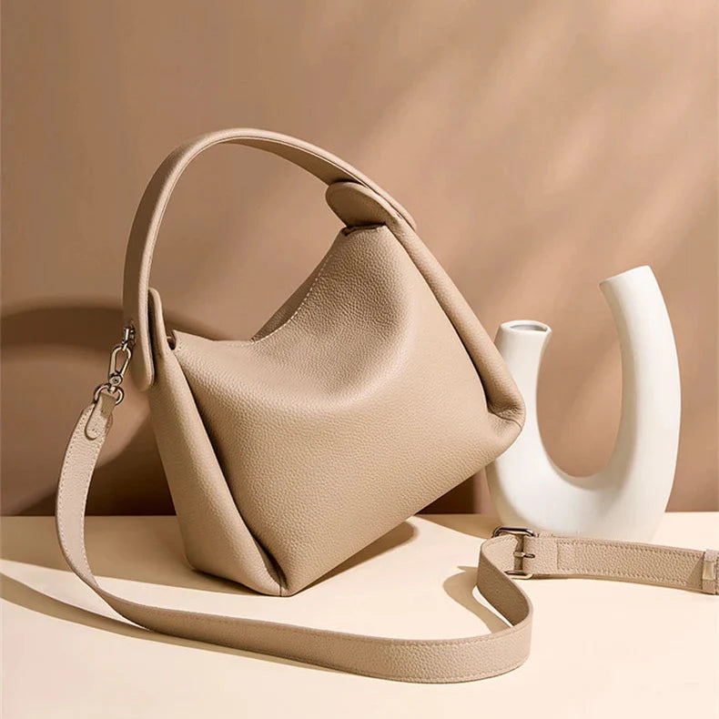 Crown Clutch Glamunik