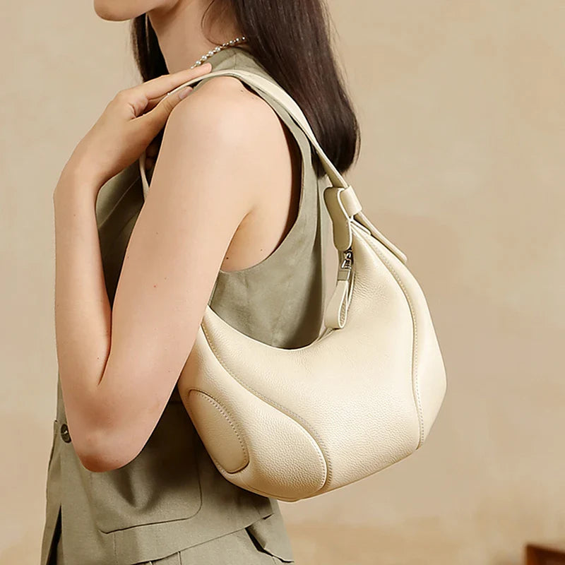 Stellar Mini Bag Glamunik