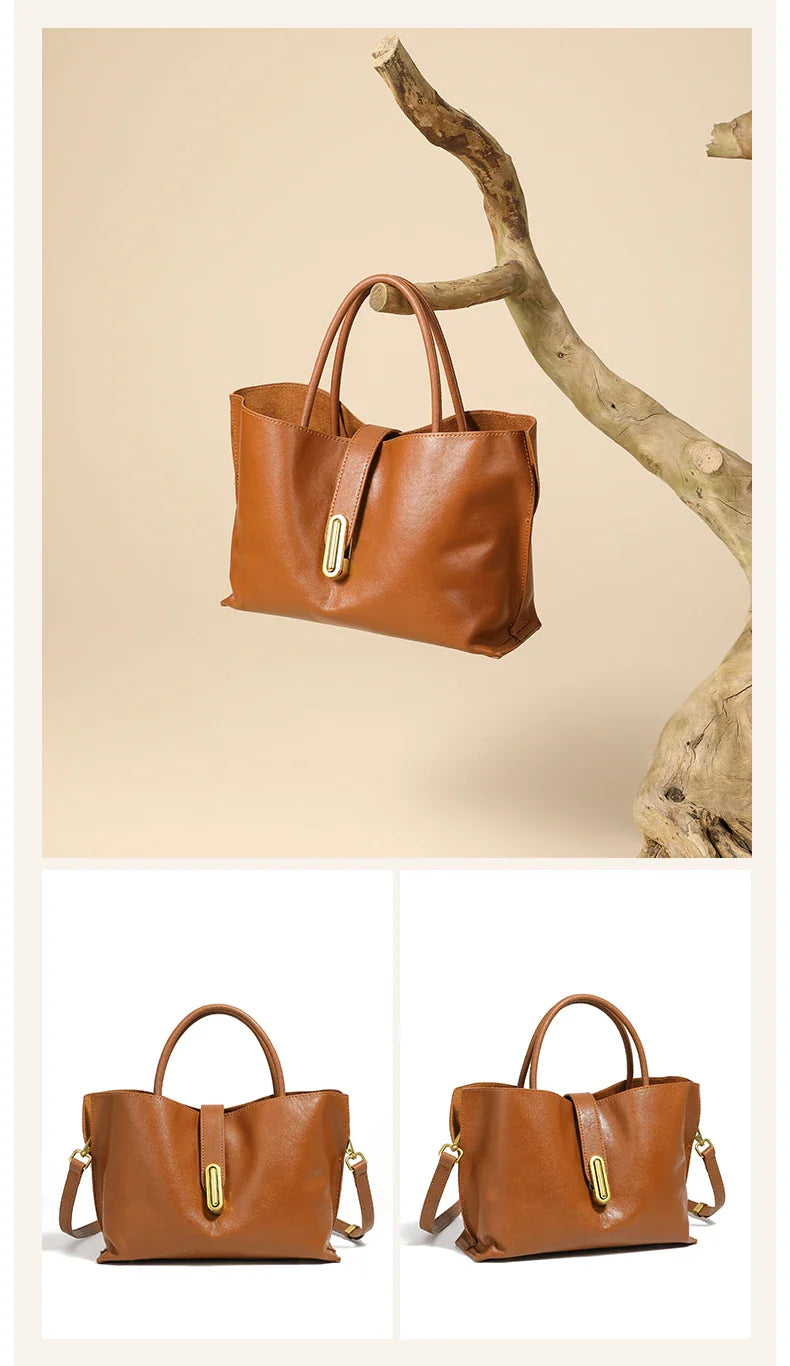 Celestial Tote Glamunik