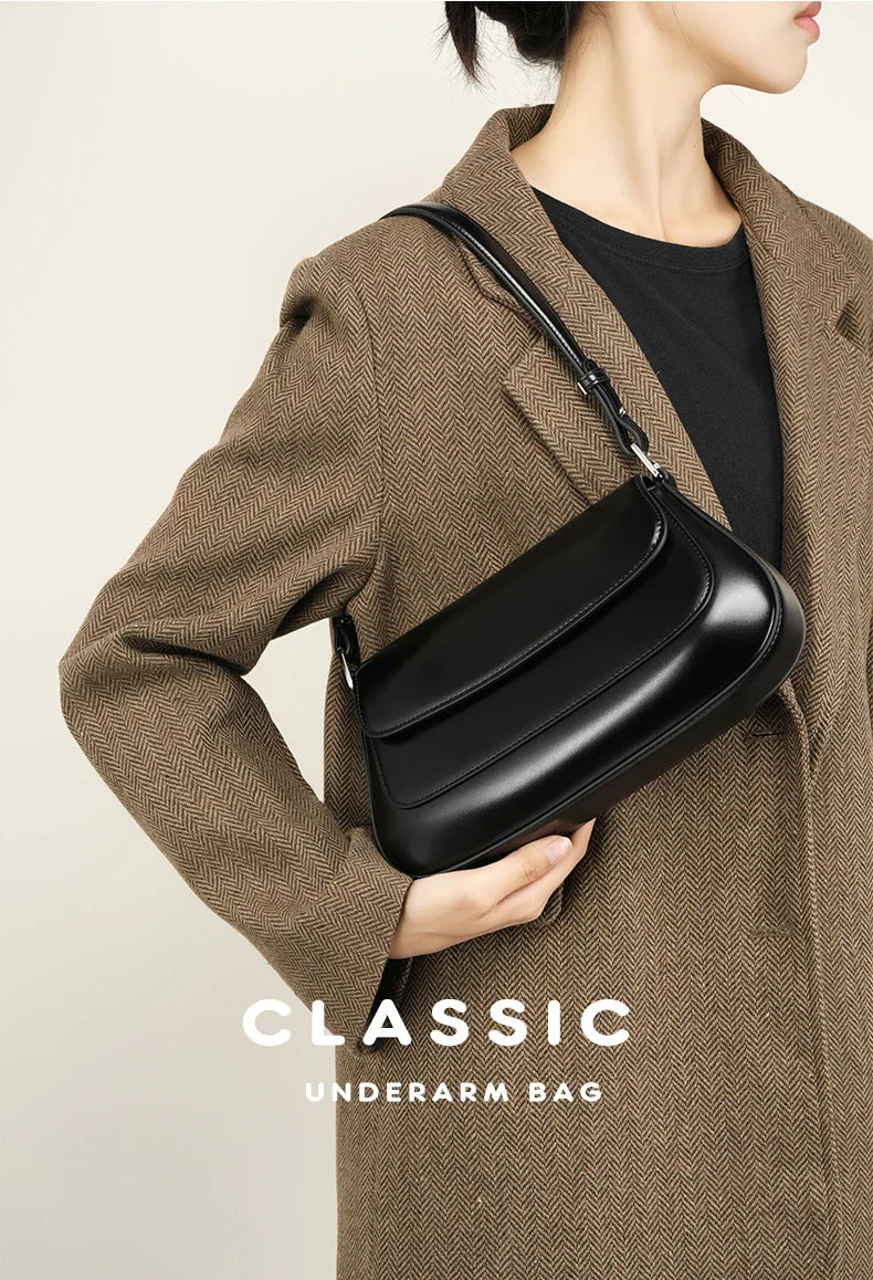 Palace Shopper Glamunik