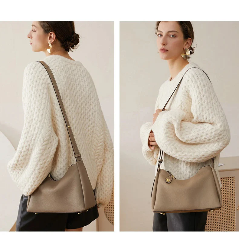 Notting Hill Mini Elanora