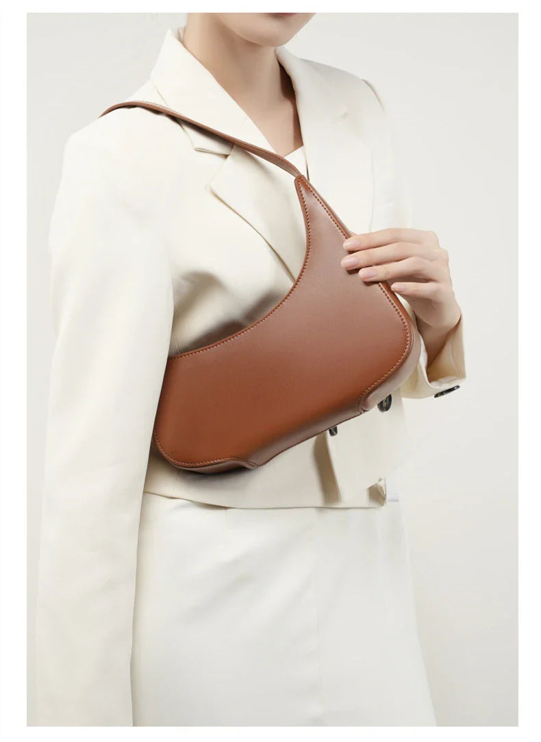 Midnight Crossbody Glamunik