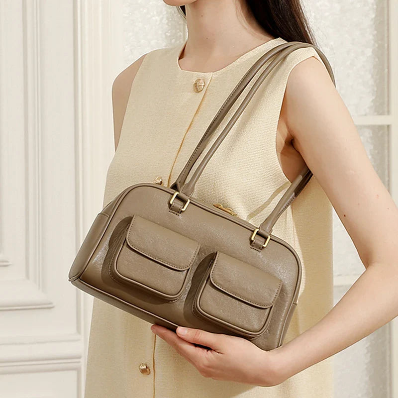 Mayfair Tote Elanora