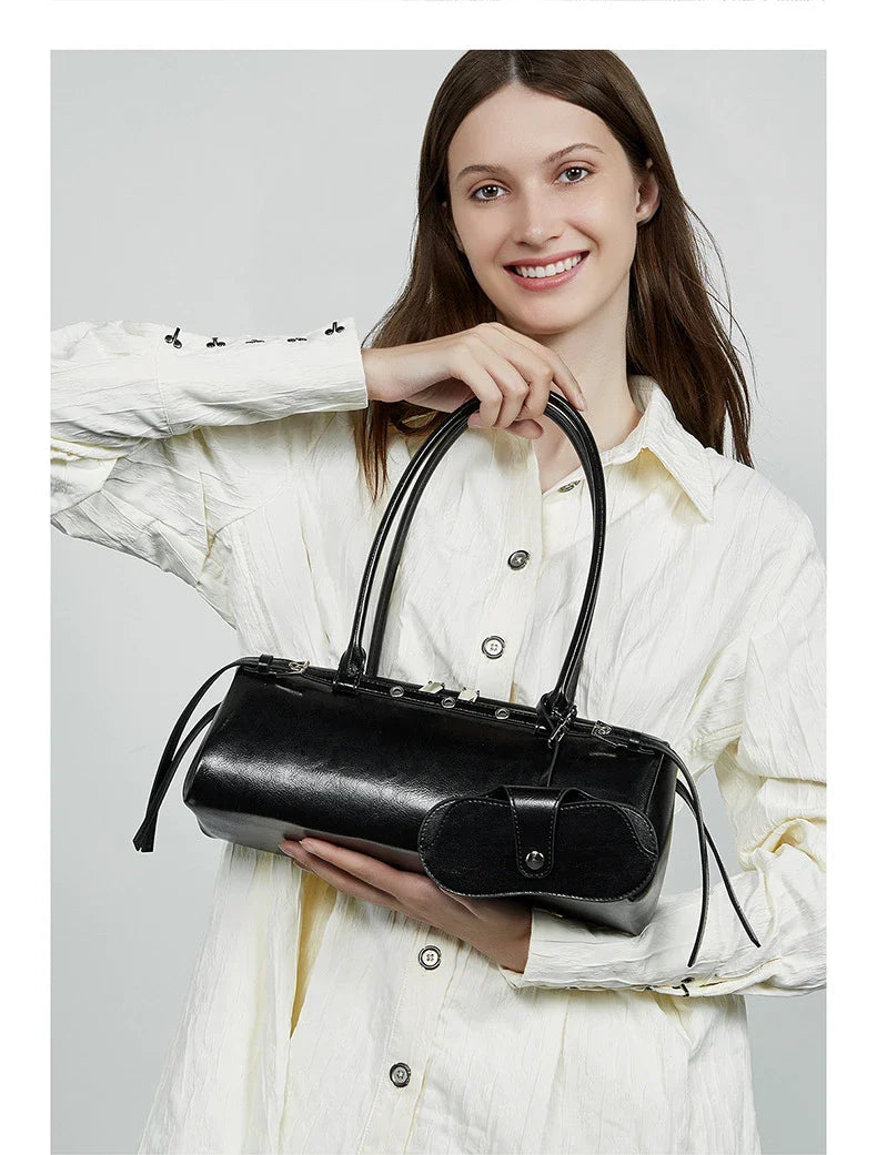 Nova Crossbody Glamunik