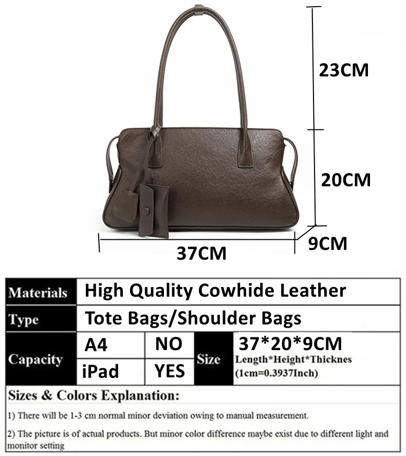 Sophia Luxe Mini Glamunik