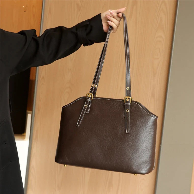 Céleste Crossbody Glamunik