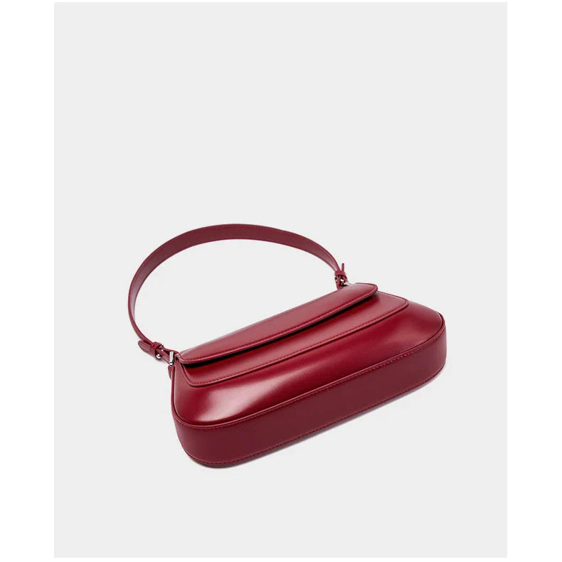 Palace Shopper Glamunik