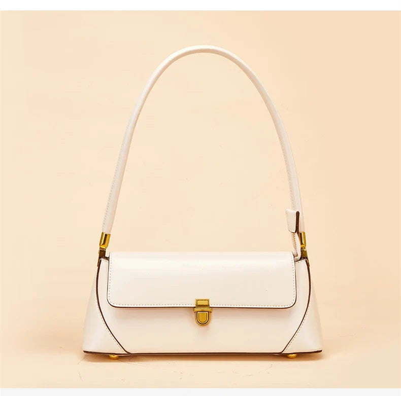 Regent Street Shopper Elanora