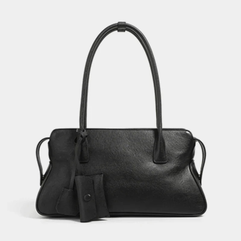 Sophia Luxe Mini Glamunik