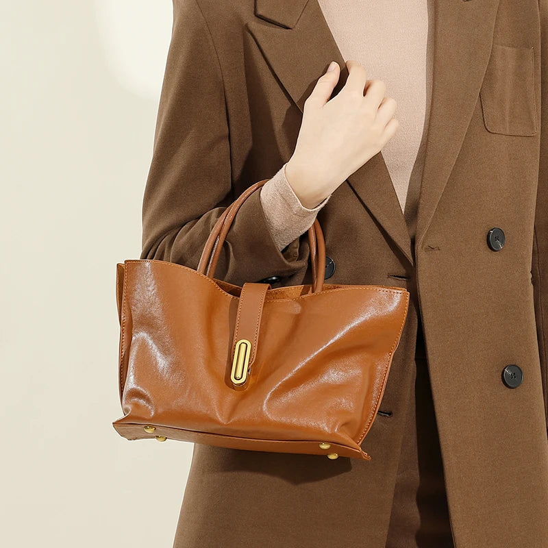 Celestial Tote Glamunik