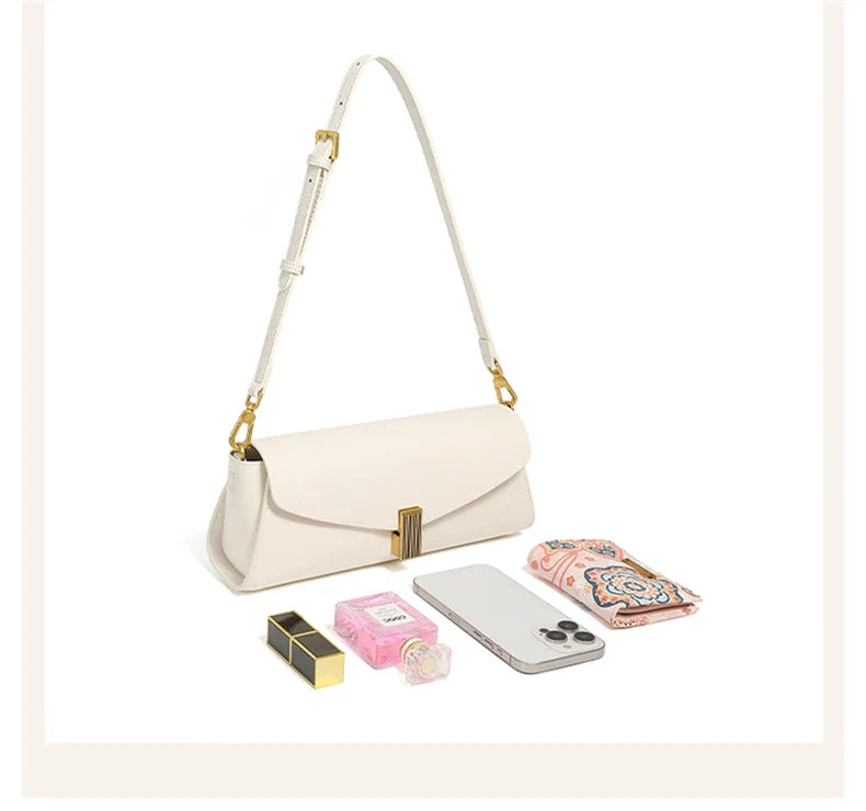 Harvest Tote Elanora