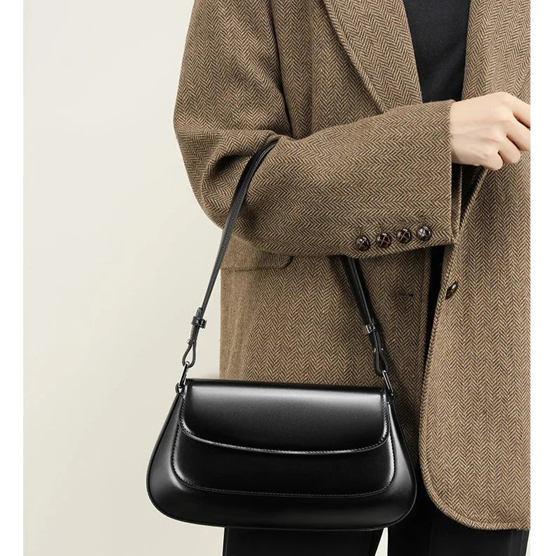 Palace Shopper Glamunik